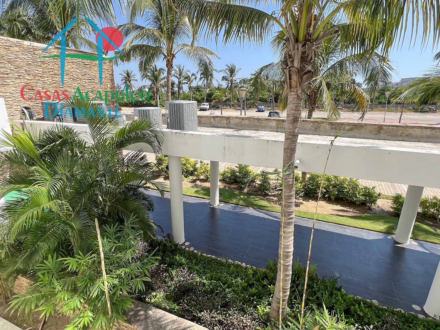 La Isla Emerald J2 - Recámara uno 9